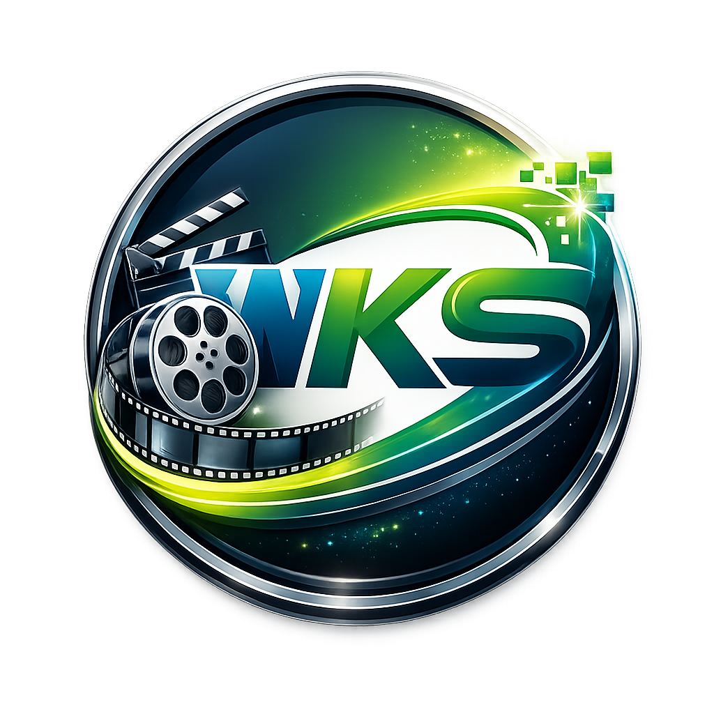 watchkoreanseries.com banner